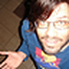 Scott Nance - Flickr Profile Picture of Scott Nance (@Monkey8014) on Flickr