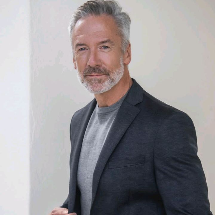 Profile Picture of Michael males (@michaelmales70) on Tiktok