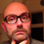 Profile Picture of Calle Robertsson (@callerobertsson) on Flickr