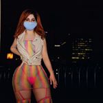 Profile Picture of Nadia ali (@nadiaali304) on Instagram