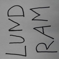 Profile Picture of Shiva Kee Maa Randi Ram Gandoo No 1 (@shiva-kee-maa-randi-ram-gandoo-no-1) on Quora