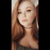 Profile Picture of Erin Schwartz (@@skelebitch13) on Tiktok
