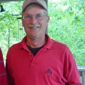 Profile Picture of Michael Teti (@ncmtngeo) on Twitter