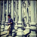 Profile Picture of Aaron Kwon (@kwonaaron) on Instagram