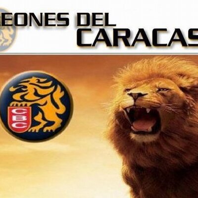 Profile Picture of Tony Exposito (@tonyex22) on Twitter