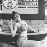 Profile Picture of carmela maria dayrit (@carmeladayrit) on Instagram