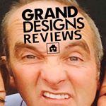Profile Picture of The Next Kevin Mccloud (@grand_design_reviews) on Instagram
