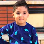 Profile Picture of Majd Majdalany (@majd_majdalany) on Instagram
