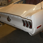 Profile Picture of mcone03 (@mcone03) on Flickr