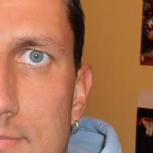 Profile Picture of Andreas Raab (@typar) on Tiktok