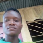 Profile Picture of Ernest Dully (@ernestdully) on Instagram