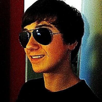 Profile Picture of Daniel Fick (@_daniel4all) on Twitter