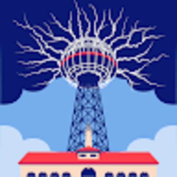 Profile Picture of Leon Hubbard (@hubbardleon03) on Poshmark