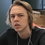 Profile Picture of Christian Mize (@christian_mize) on Instagram