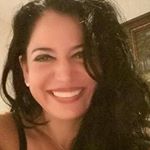 Profile Picture of Yolanda Trujillo (@yolanda.trujillo.585112) on Instagram