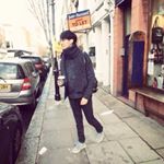 Richard Mao - Instagram Profile Picture of Richard Mao (@richard.mao.75) on Instagram