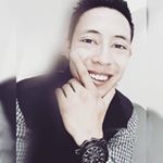 Profile Picture of Miguel Alemán (@mike.aleman.58118) on Instagram