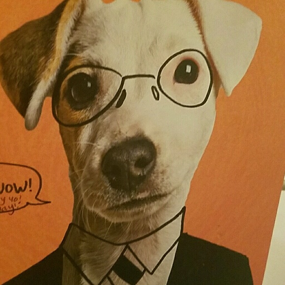 Profile Picture of Garrett Morgan (@mrmula14) on Poshmark