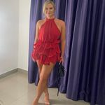 Profile Picture of Samantha (@samanthatoft1993) on Instagram