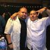 Profile Picture of Michael Leal (@michael.leal.1612) on Facebook
