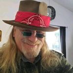 Profile Picture of Dave Halonski (@Dave-Halonski) on Facebook