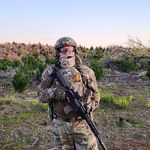 Profile Picture of Jared Fagan (@jared_fgn) on Instagram