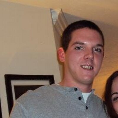 Profile Picture of Brian Turock (@@Turck_B) on Twitter