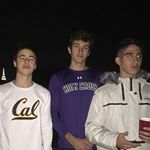 Profile Picture of Matthew (@matt_slowinski) on Instagram