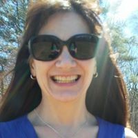 Profile Picture of Lorel Shea (@lorel-shea) on Quora