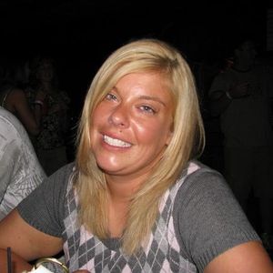 Profile Picture of Melissa Bice (@countrygirl9513) on Myspace