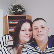 Profile Picture of Chris Morin (@chrismorin7984) on Youtube