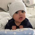 Profile Picture of Simran Singh (@simransingh10) on Flickr