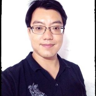 Profile Picture of JOE CHIANG (@JOECHIANG13) on Twitter