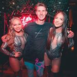 Profile Picture of Thomas Gordon (@tomo_gordon2) on Instagram