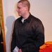 Profile Picture of Kevin Petri (@kevin.petri.14) on Facebook