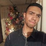 Profile Picture of Alex Veliz (@jgvalex) on Instagram