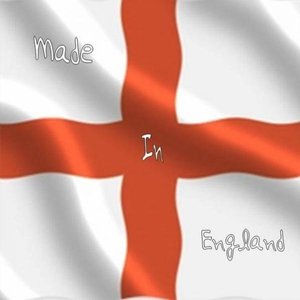 Profile Picture of Made In England (@madeinenglandtheband) on Myspace