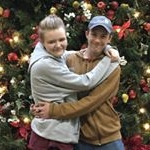 Profile Picture of Bree Hylton🤪💙 (@brians.girl2018) on Instagram