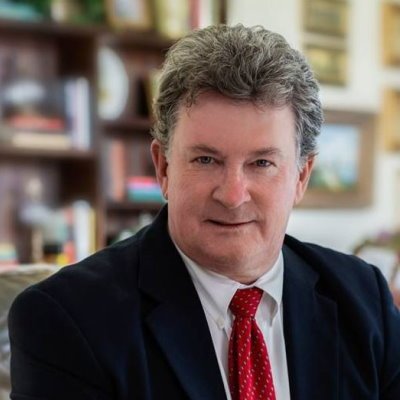 Profile Picture of John Fee (@JohnFeeRealtor) on Twitter