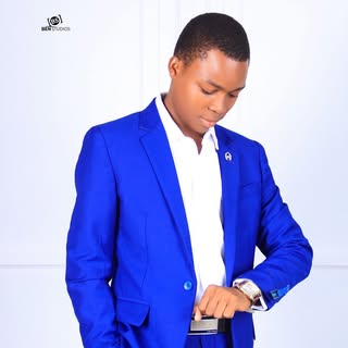 Profile Picture of Daniel Keyt (@daniel_keyt) on Instagram