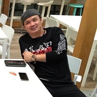 Profile Picture of _bossingmo (@_bossingmo) on Tiktok