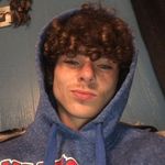 Profile Picture of Tyler Ehlert (@tyler_ehlert0217) on Instagram