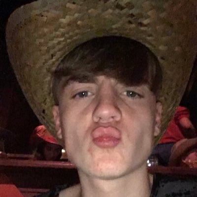 Profile Picture of Corey Connor (@coreyconnor8) on Twitter