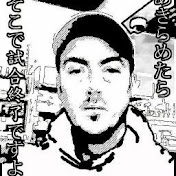 Profile Picture of Nick Paterson (@NickPaterson) on Youtube