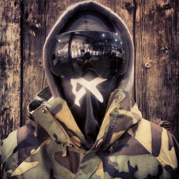 Profile Picture of Matt Jagemann (@m_jagemann) on Poshmark