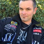 Profile Picture of Keith Hayles (@keith_0378) on Instagram