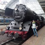 Profile Picture of David Kosík (@david_kosik) on Instagram