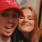 Profile Picture of Zoe Lousie Nicholson-Purdie (@zoe_purdie) on Instagram