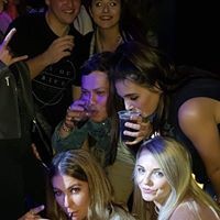 Profile Picture of Jordan Jaramillo (@jordan-jaramillo-4) on Quora