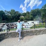 Profile Picture of Nicholas Persaud (@nicholaspersaud24) on Instagram
